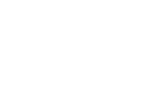 22 Spa MD